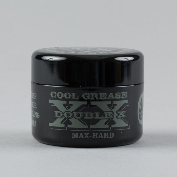 COOL GREASE-COOL GREASE XX-Supply & Advise